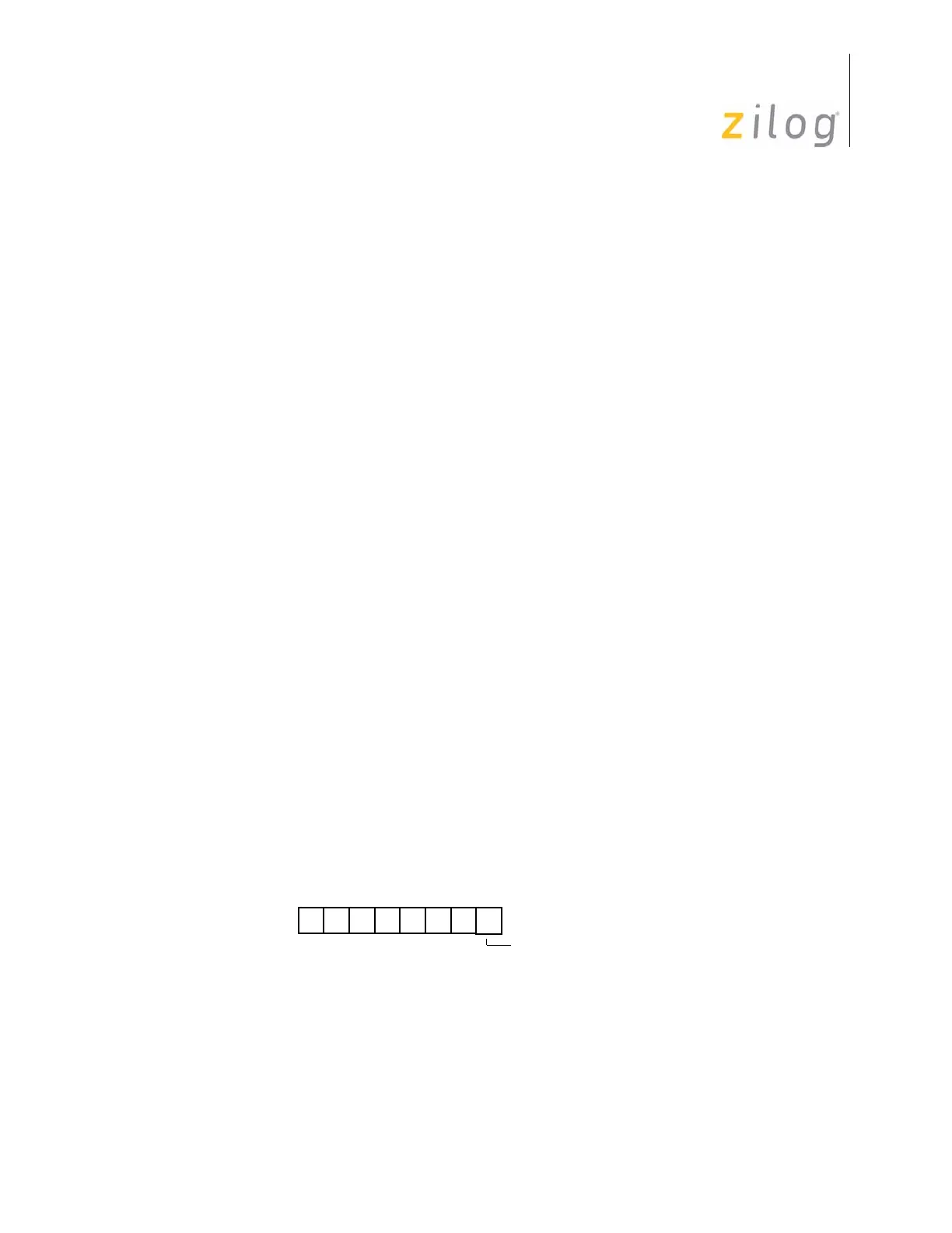 Page #80 background image