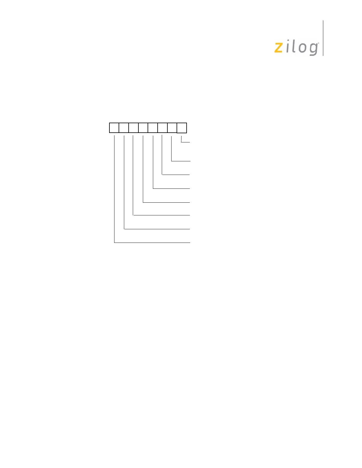 Page #81 background image