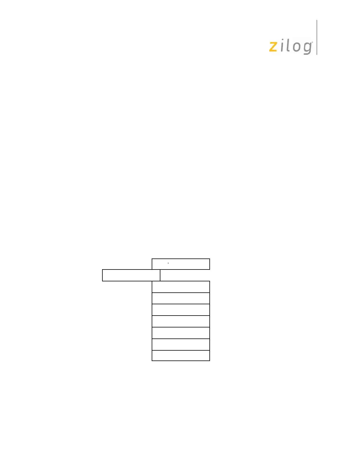 Page #88 background image