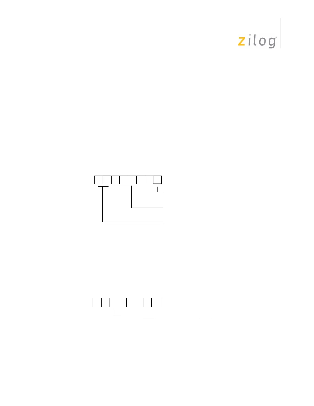 Page #93 background image