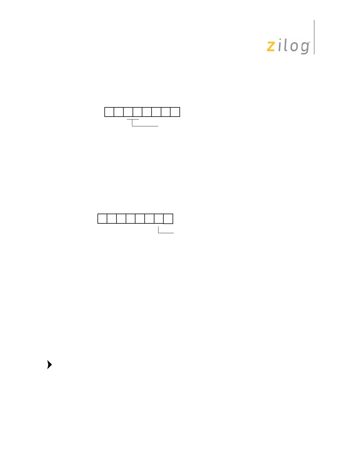 Page #96 background image