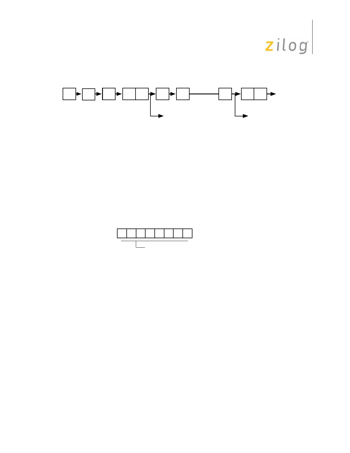 Page #99 background image