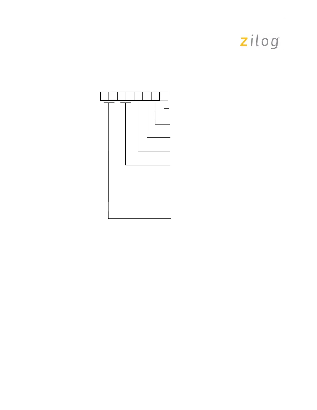Page #101 background image