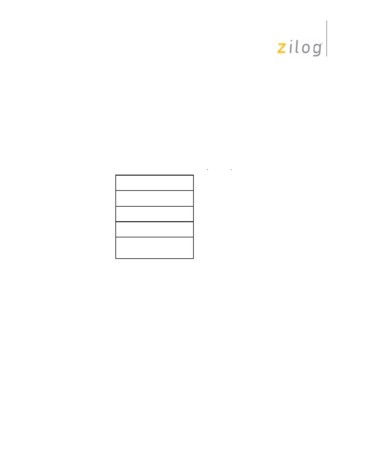 Page #102 background image