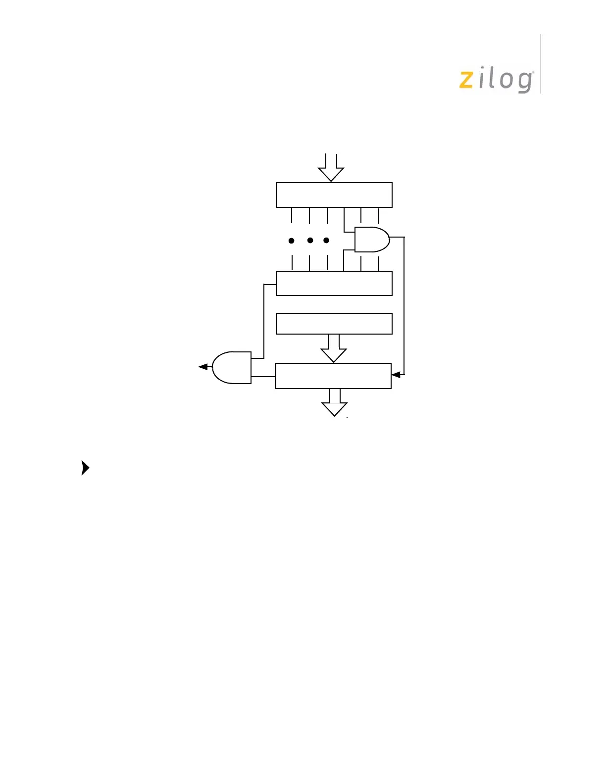 Page #103 background image