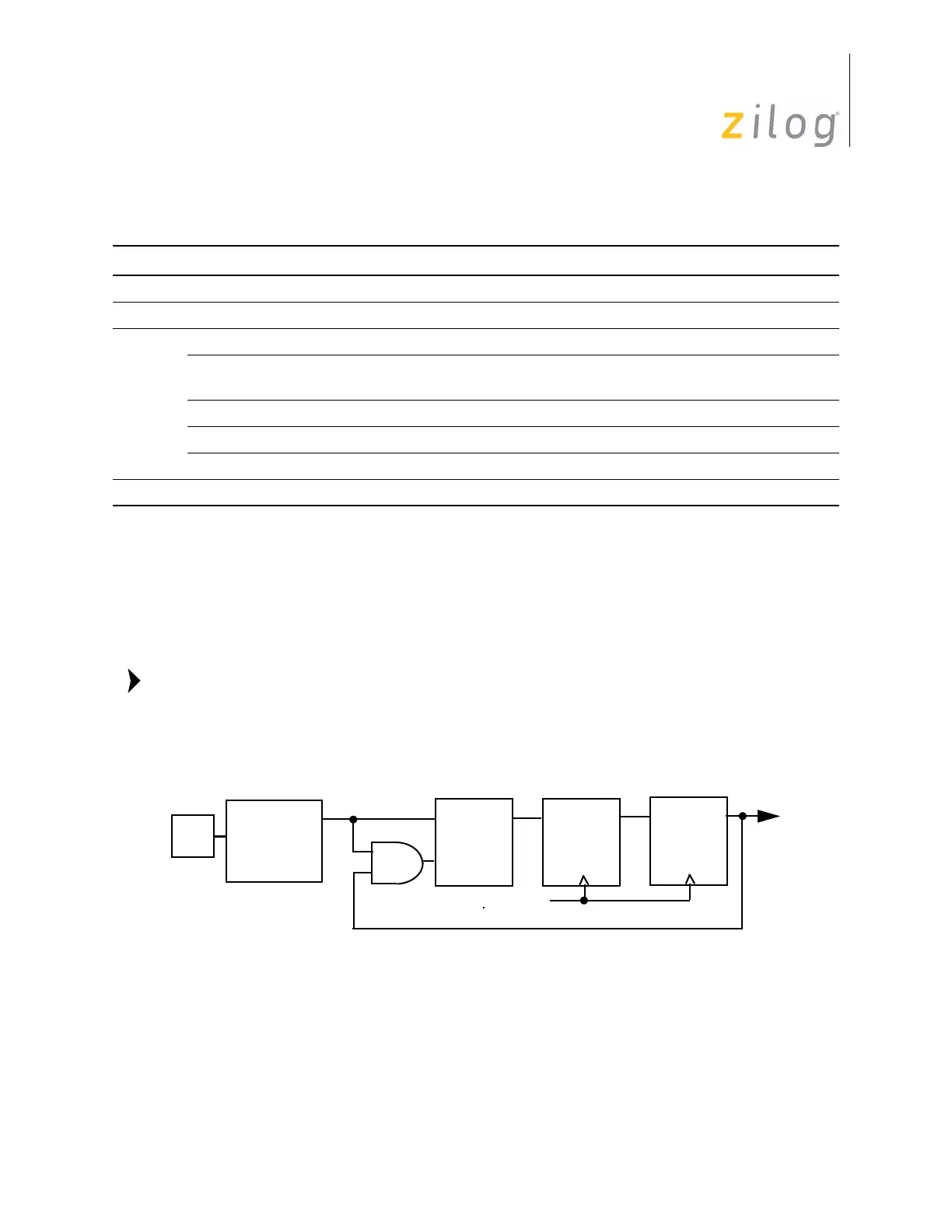 Page #104 background image