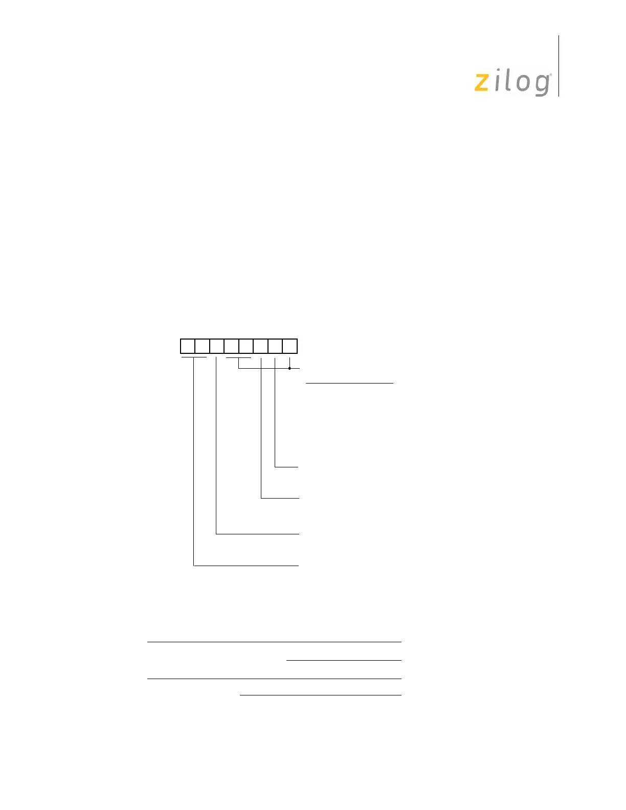 Page #107 background image