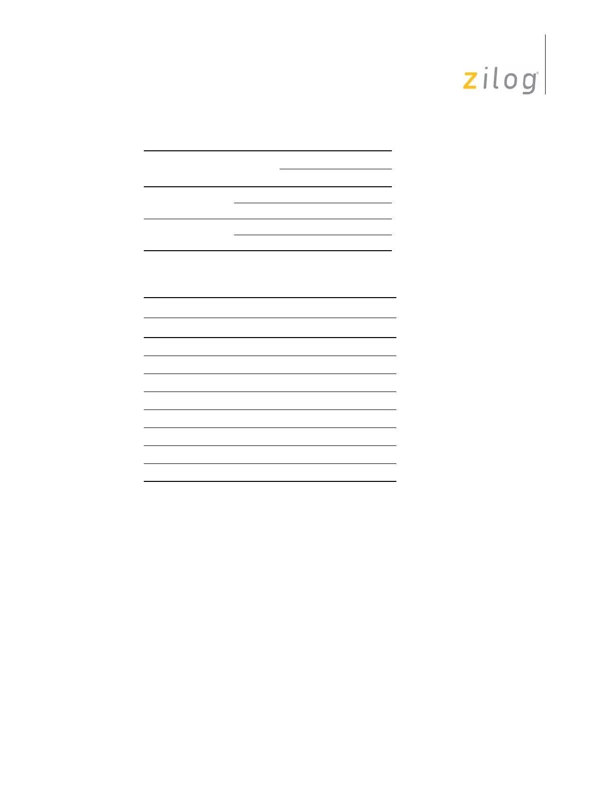 Page #108 background image