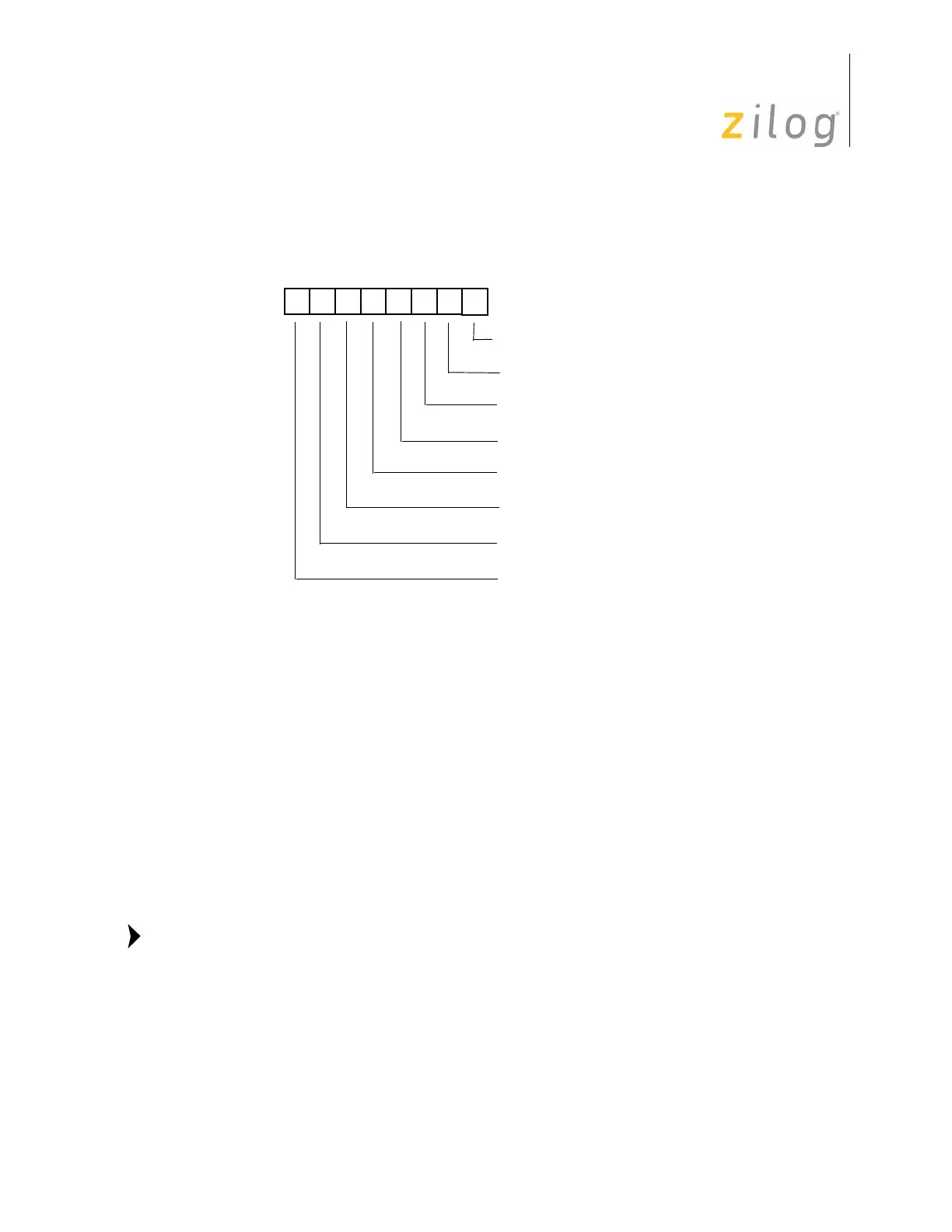Page #109 background image