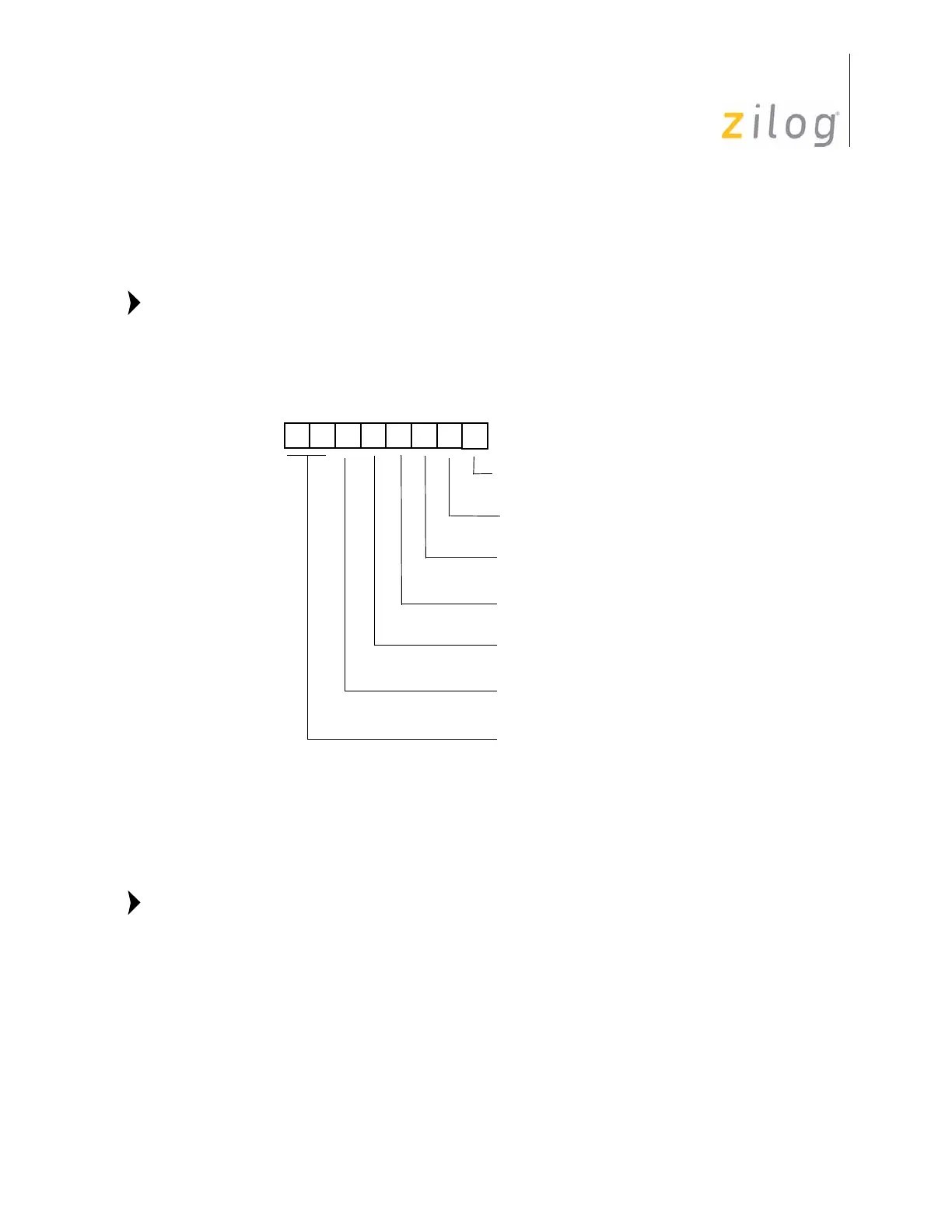 Page #110 background image