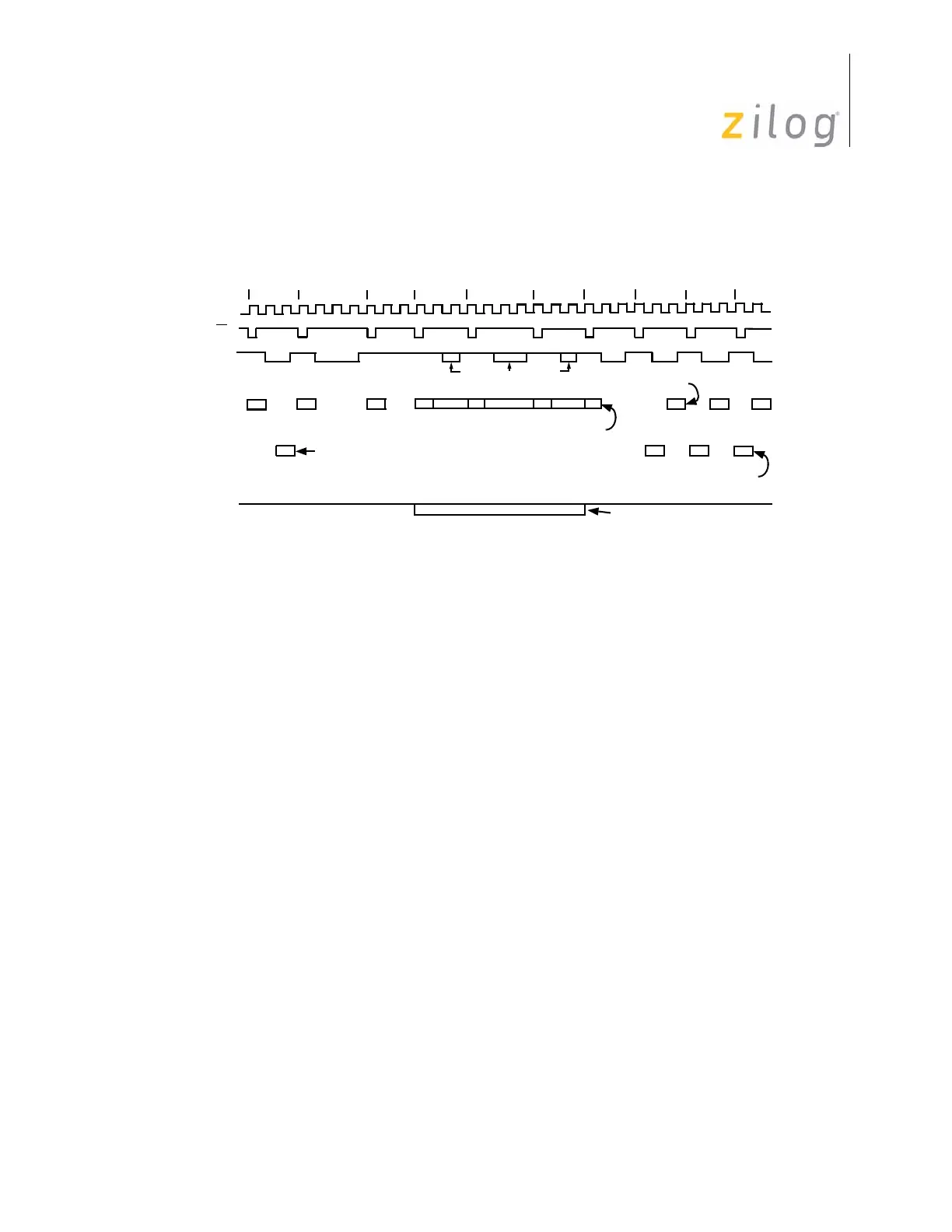 Page #115 background image