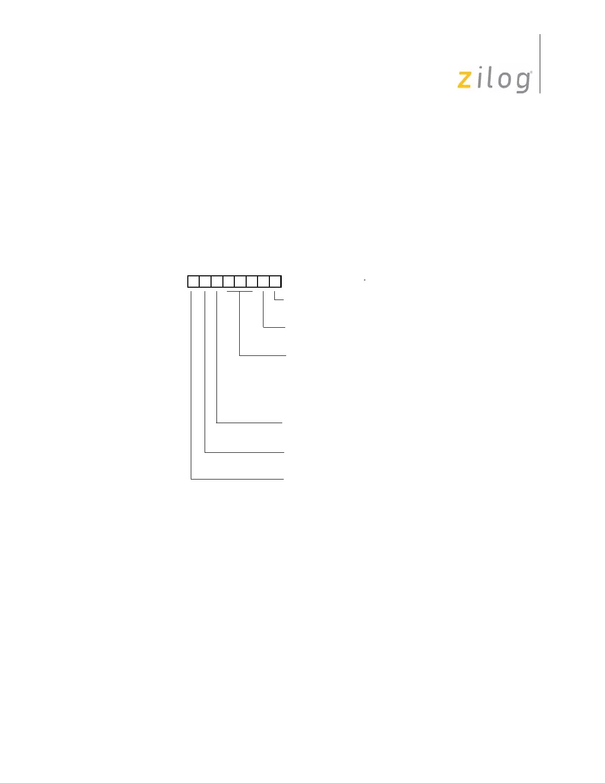 Page #119 background image