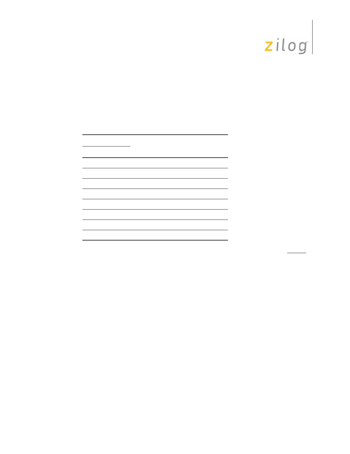 Page #120 background image