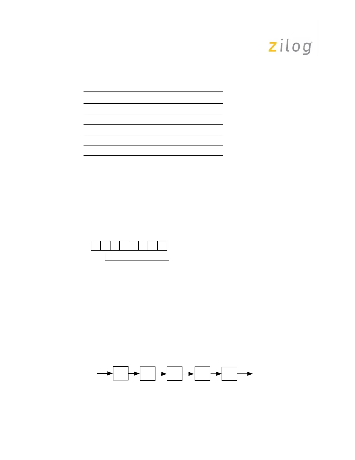 Page #123 background image