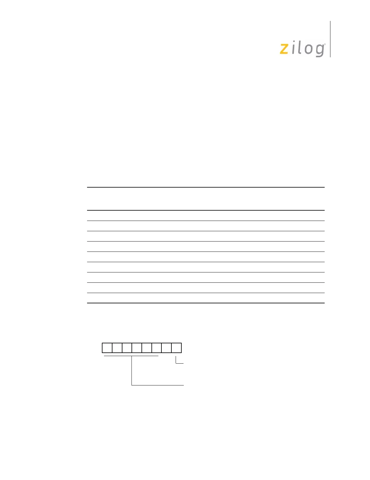 Page #124 background image