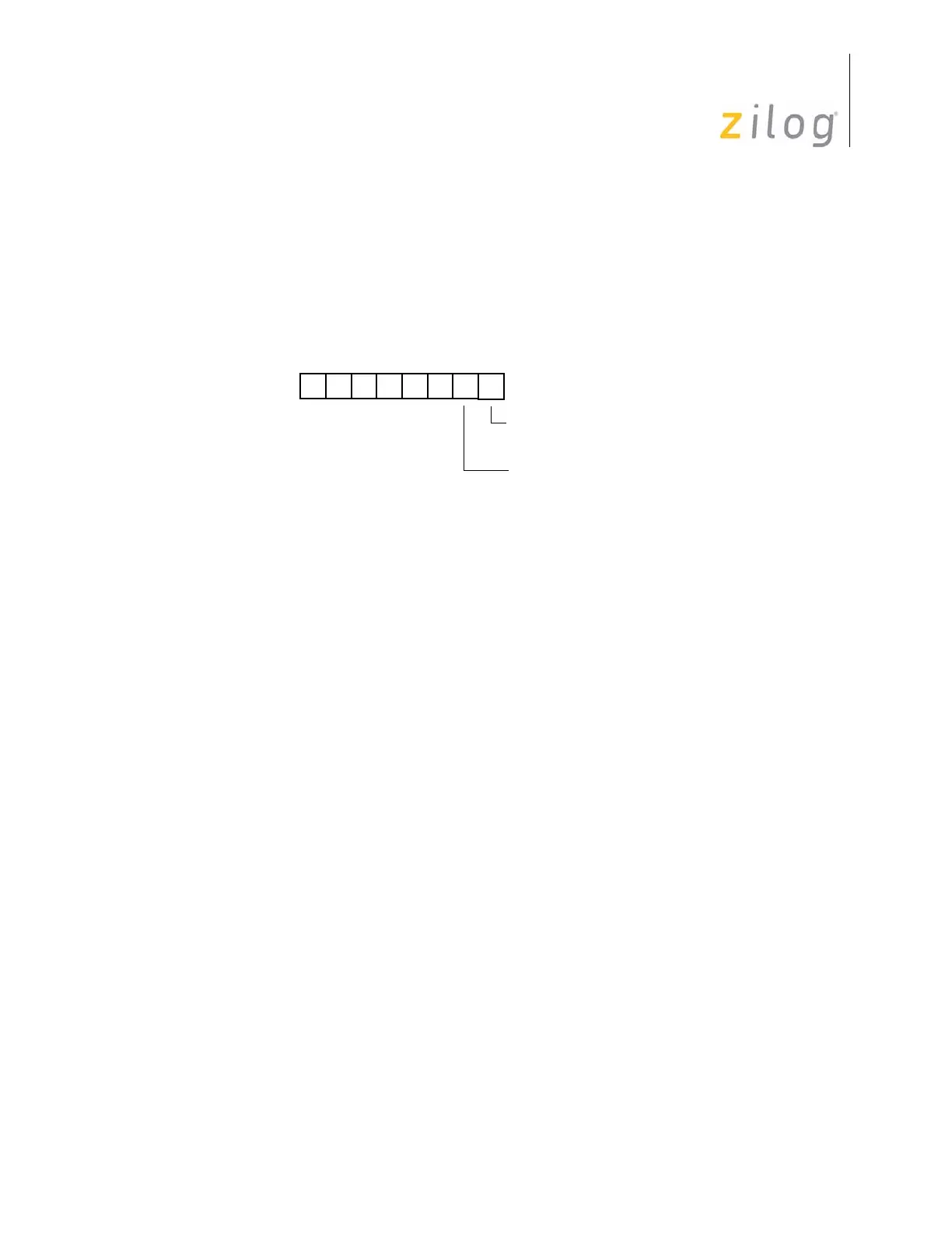 Page #125 background image