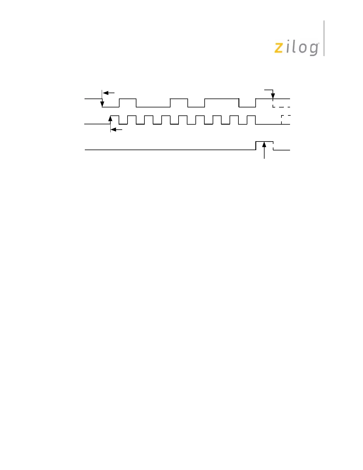 Page #126 background image