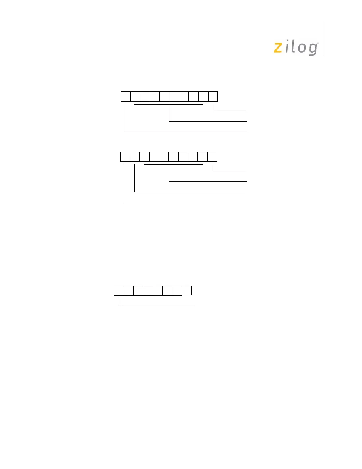 Page #127 background image