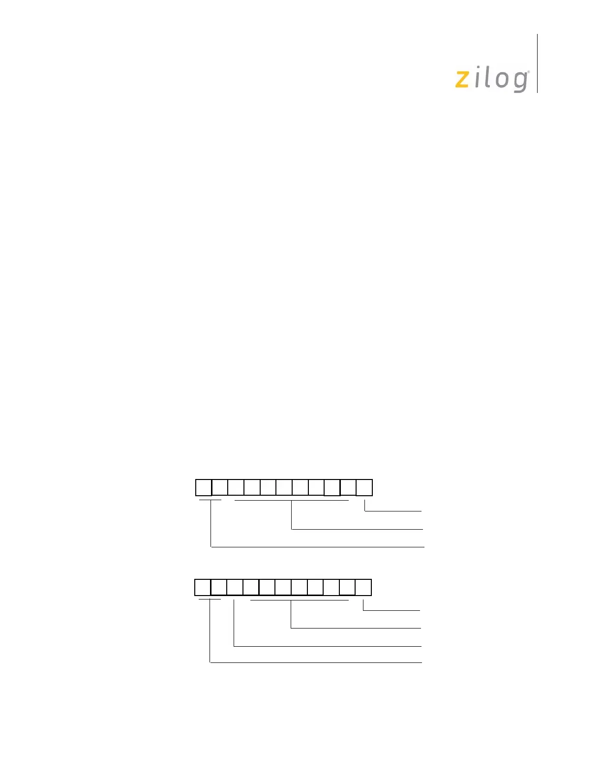 Page #128 background image