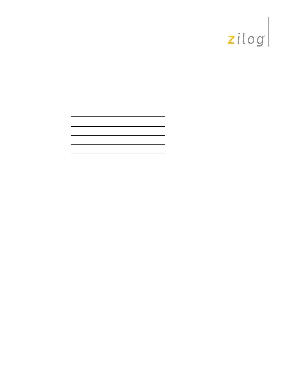Page #130 background image