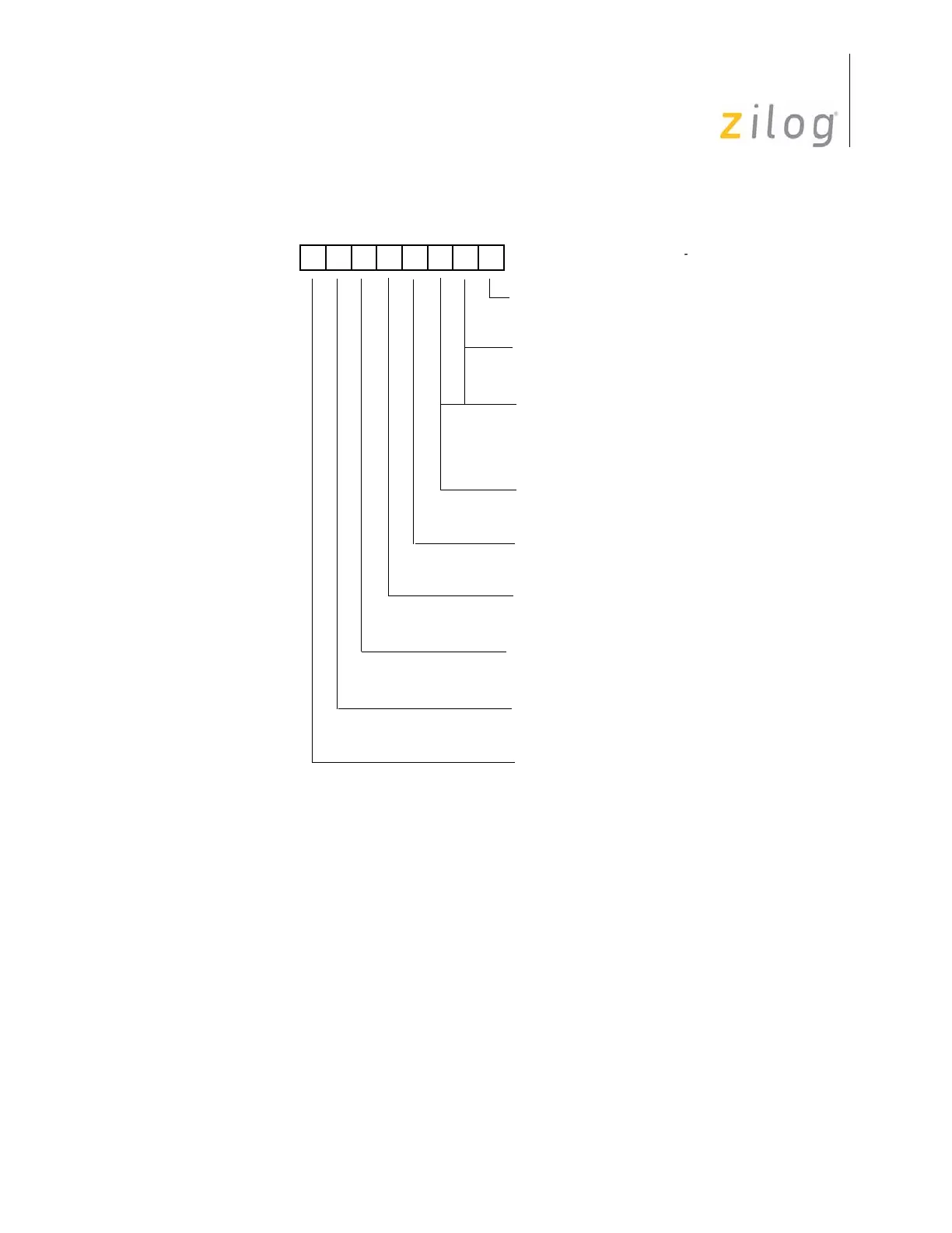 Page #131 background image