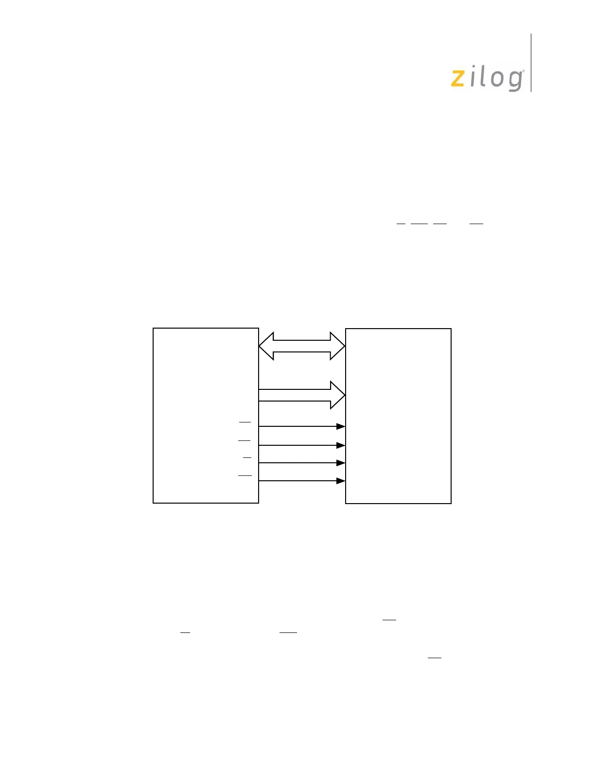 Page #138 background image