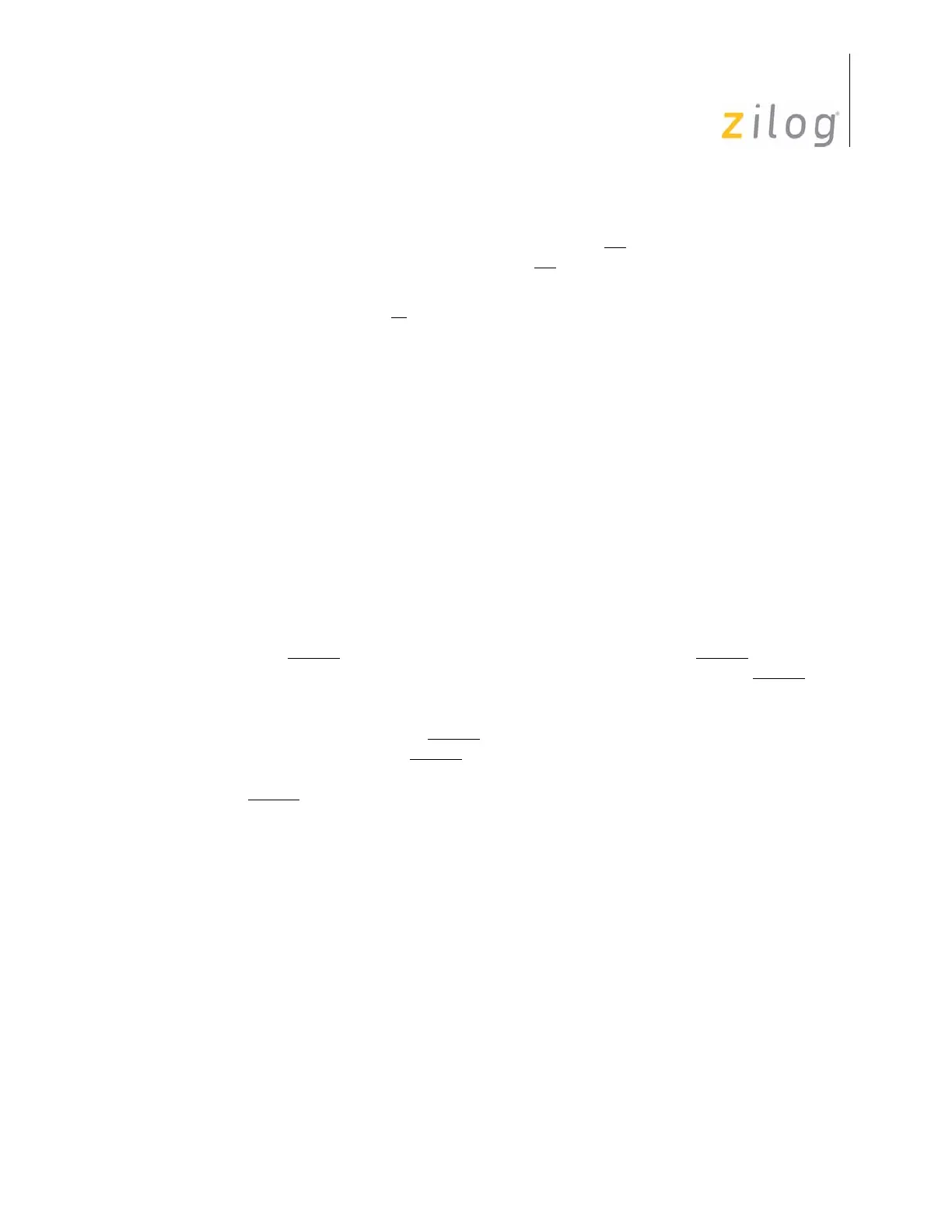 Page #139 background image