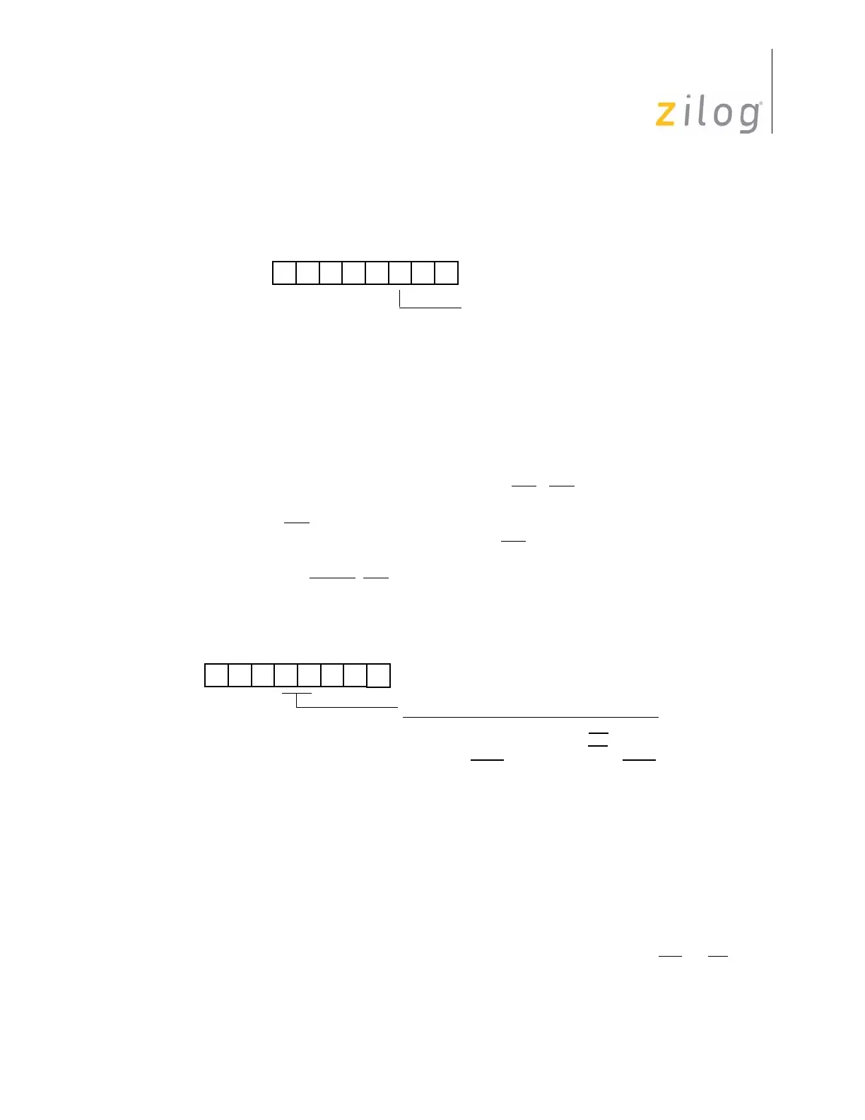 Page #141 background image