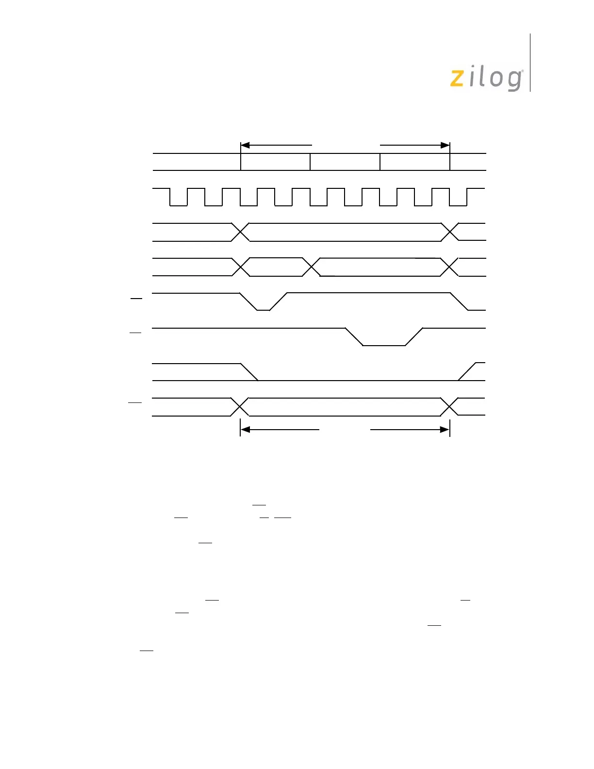 Page #143 background image