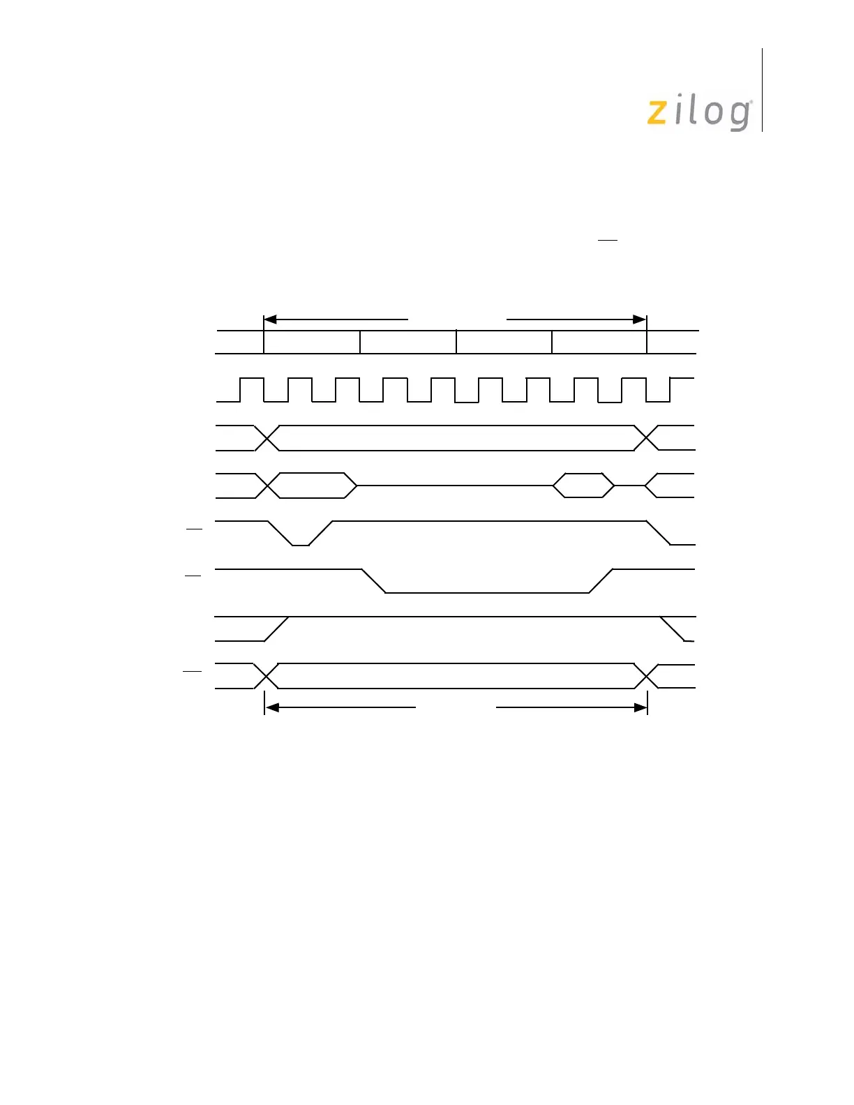 Page #144 background image