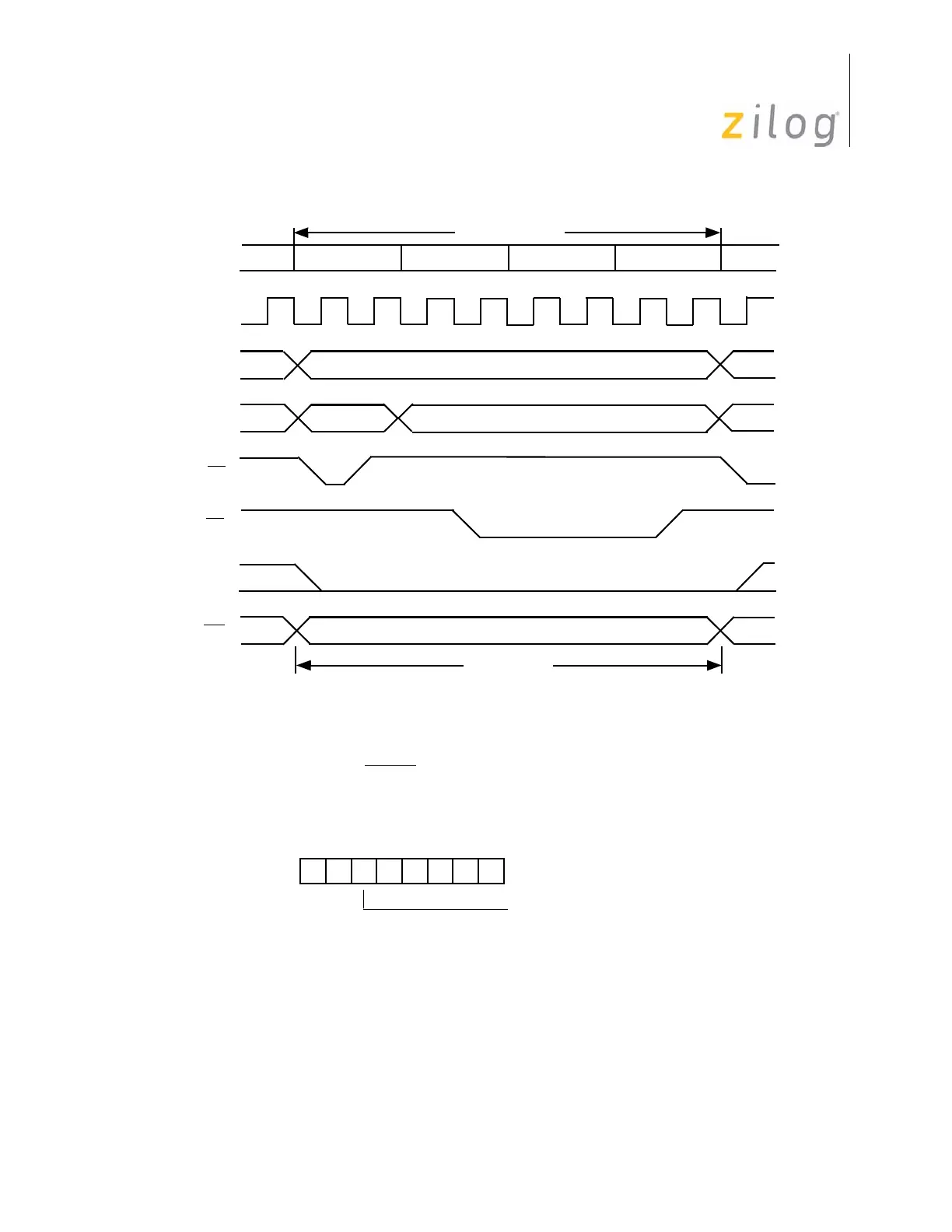Page #145 background image