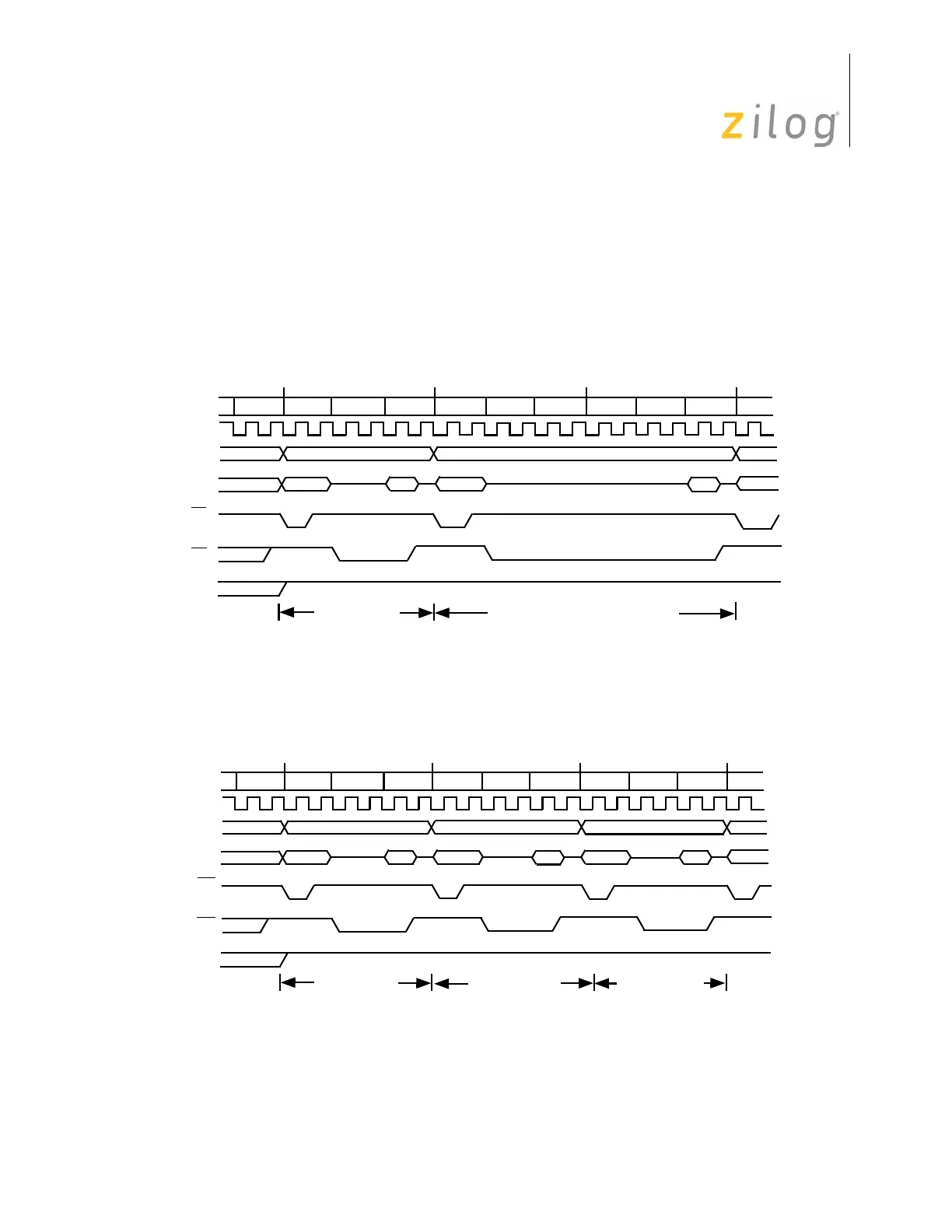 Page #146 background image