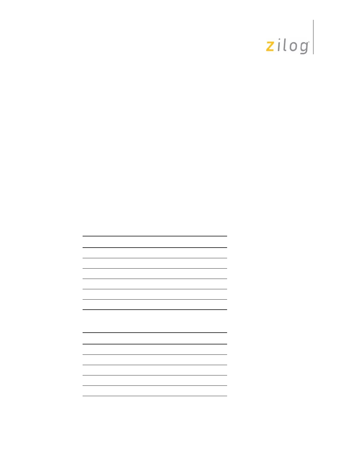 Page #148 background image