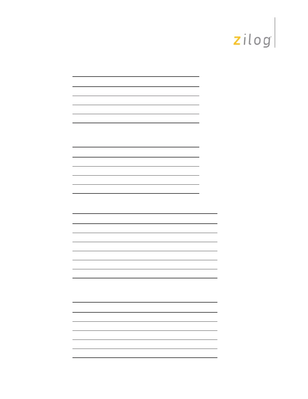 Page #149 background image