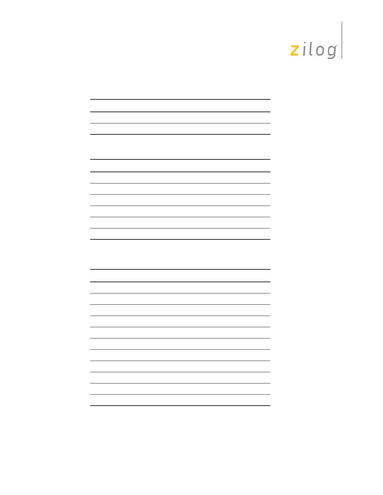 Page #150 background image