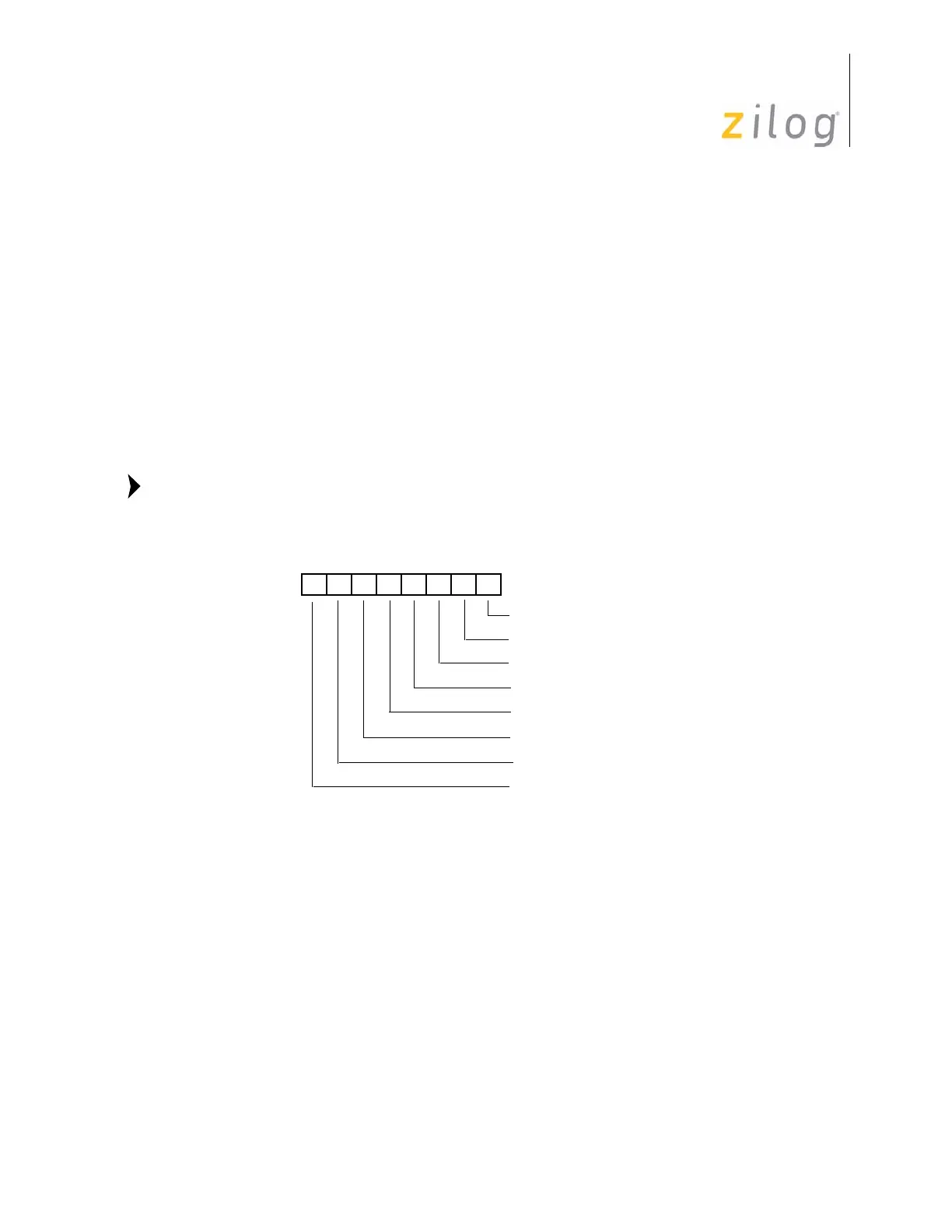 Page #151 background image