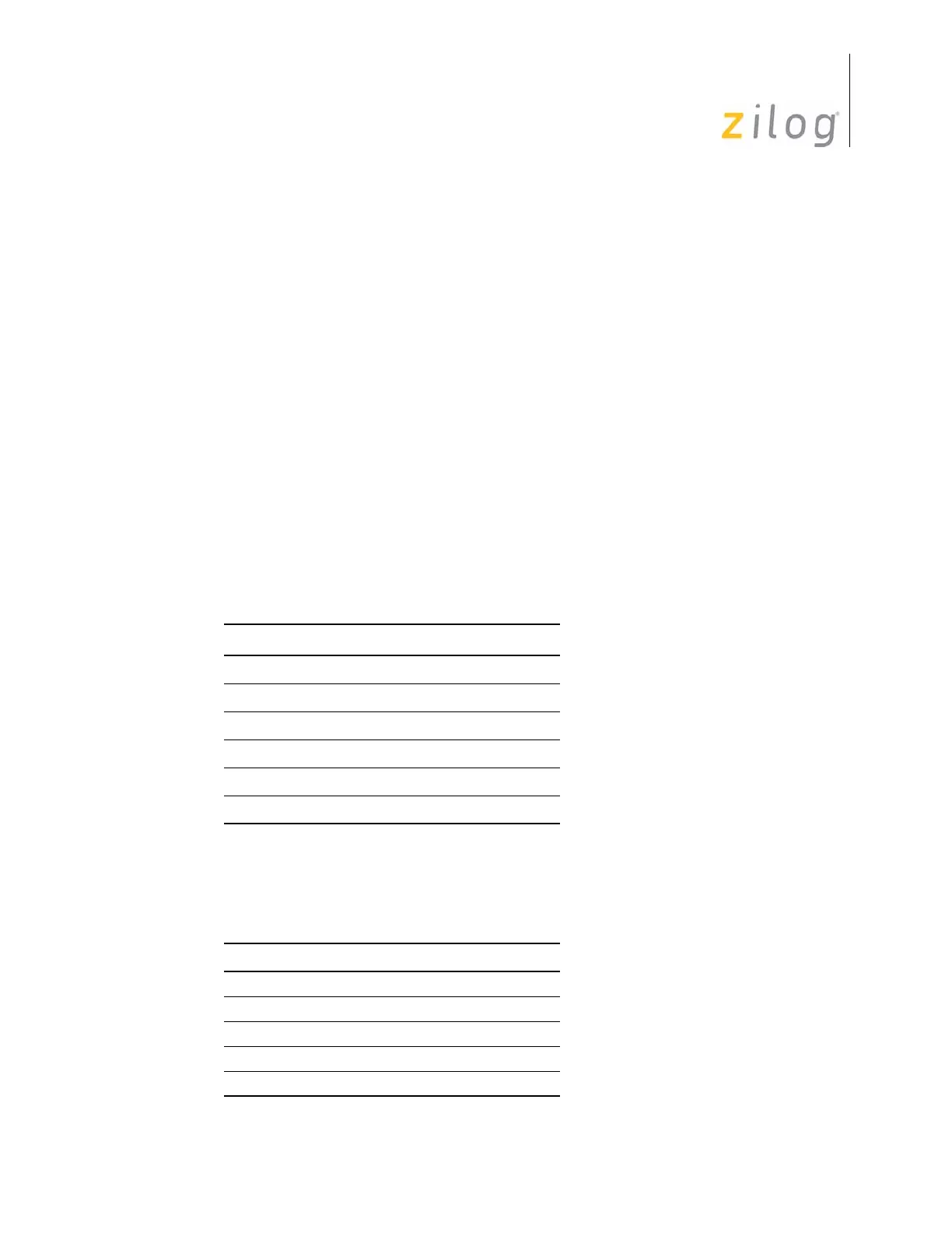 Page #153 background image