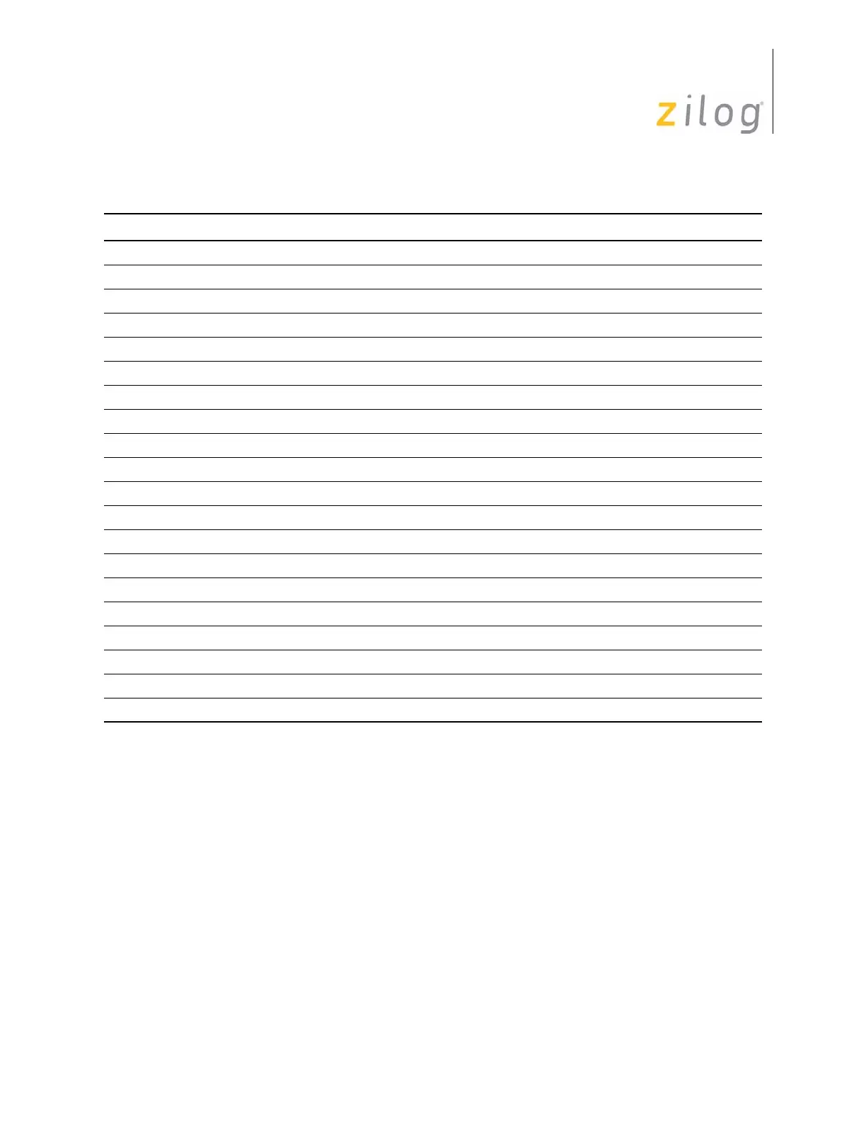 Page #154 background image