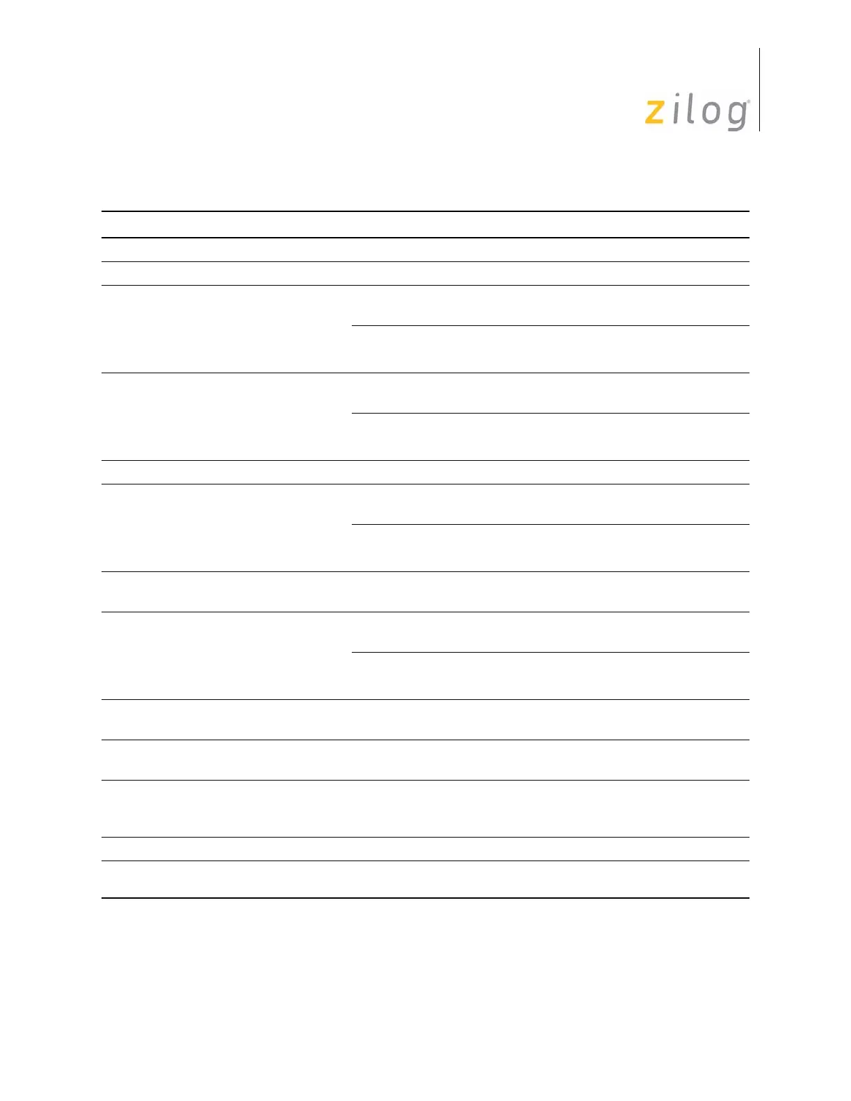 Page #155 background image
