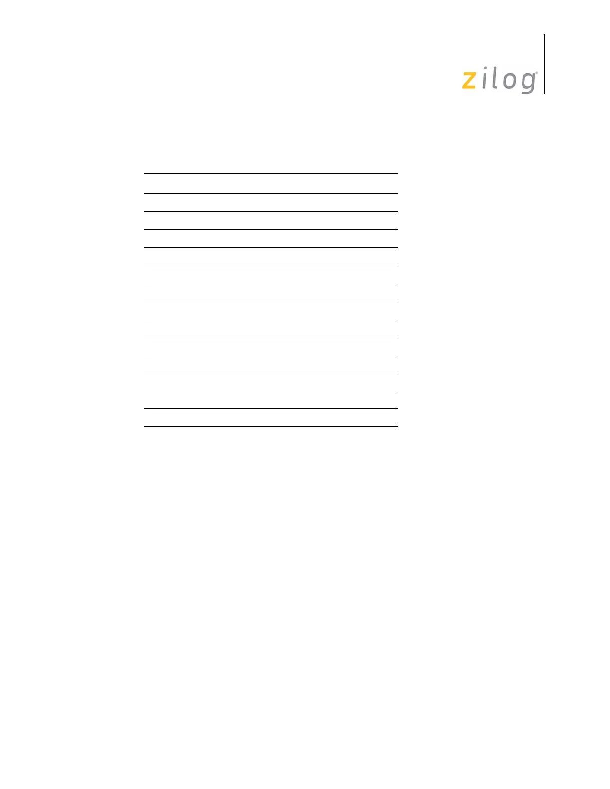 Page #156 background image