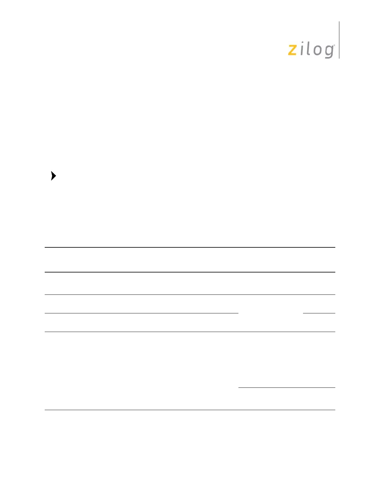 Page #157 background image