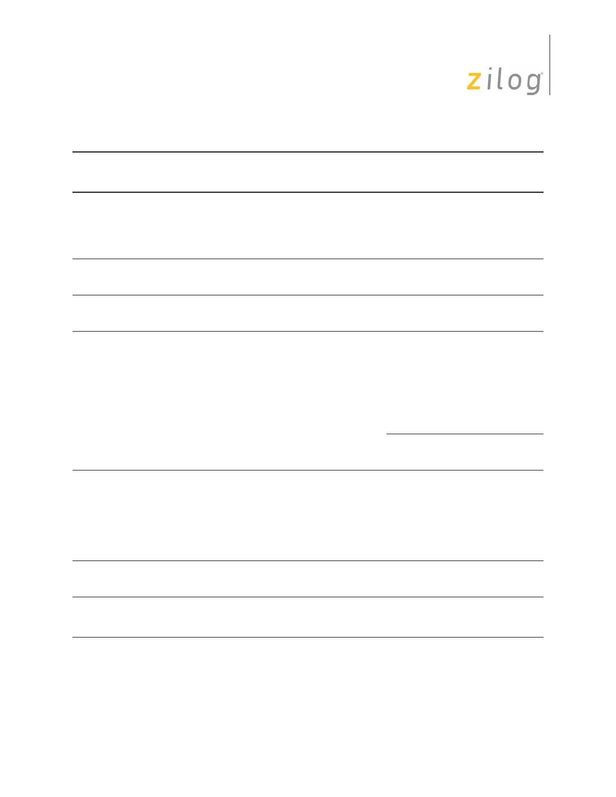 Page #158 background image