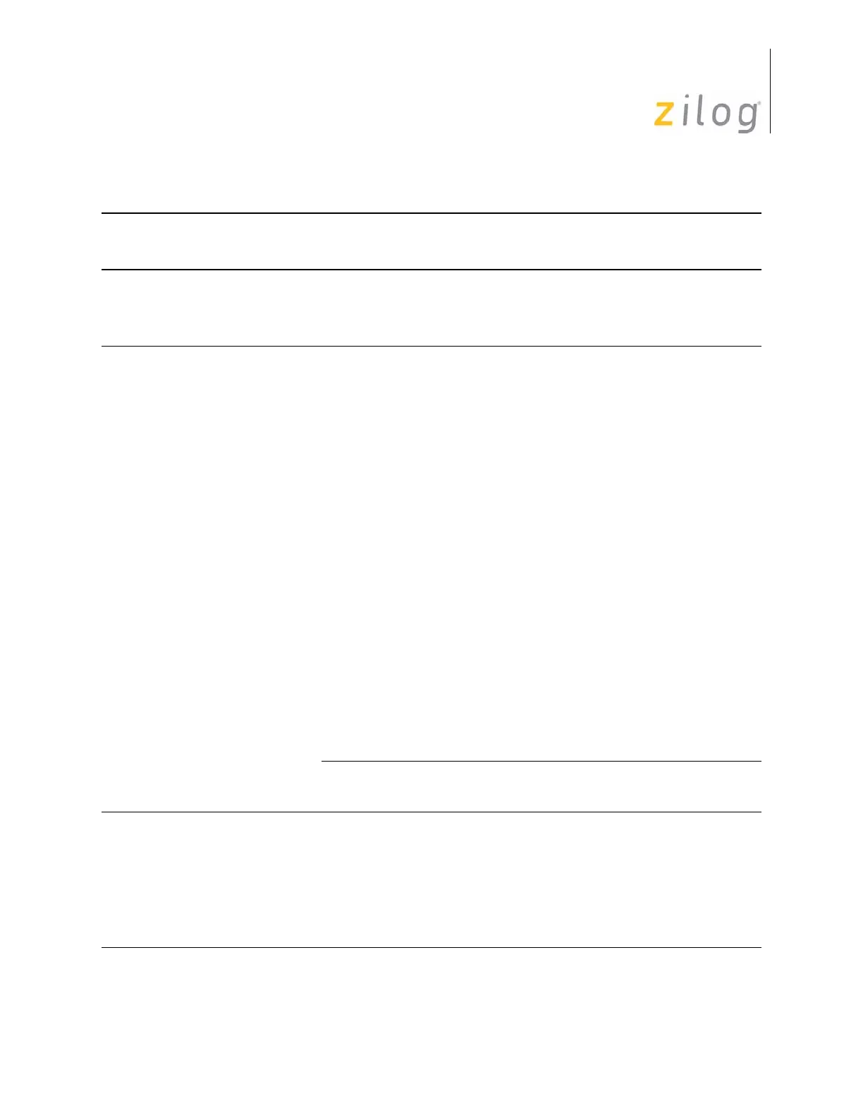 Page #159 background image
