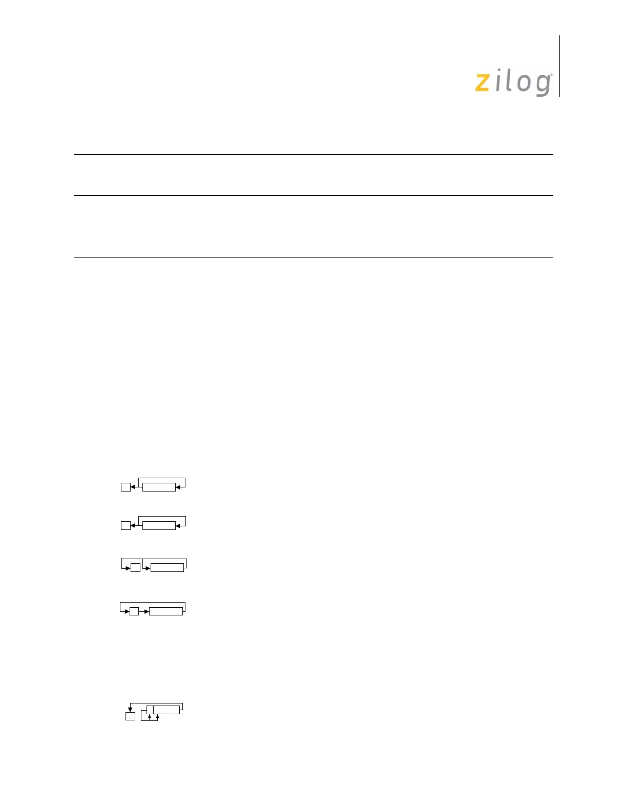 Page #160 background image