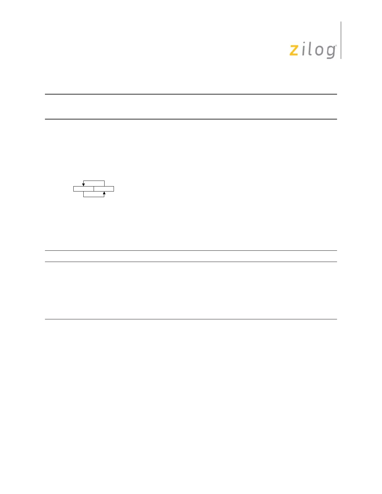 Page #161 background image