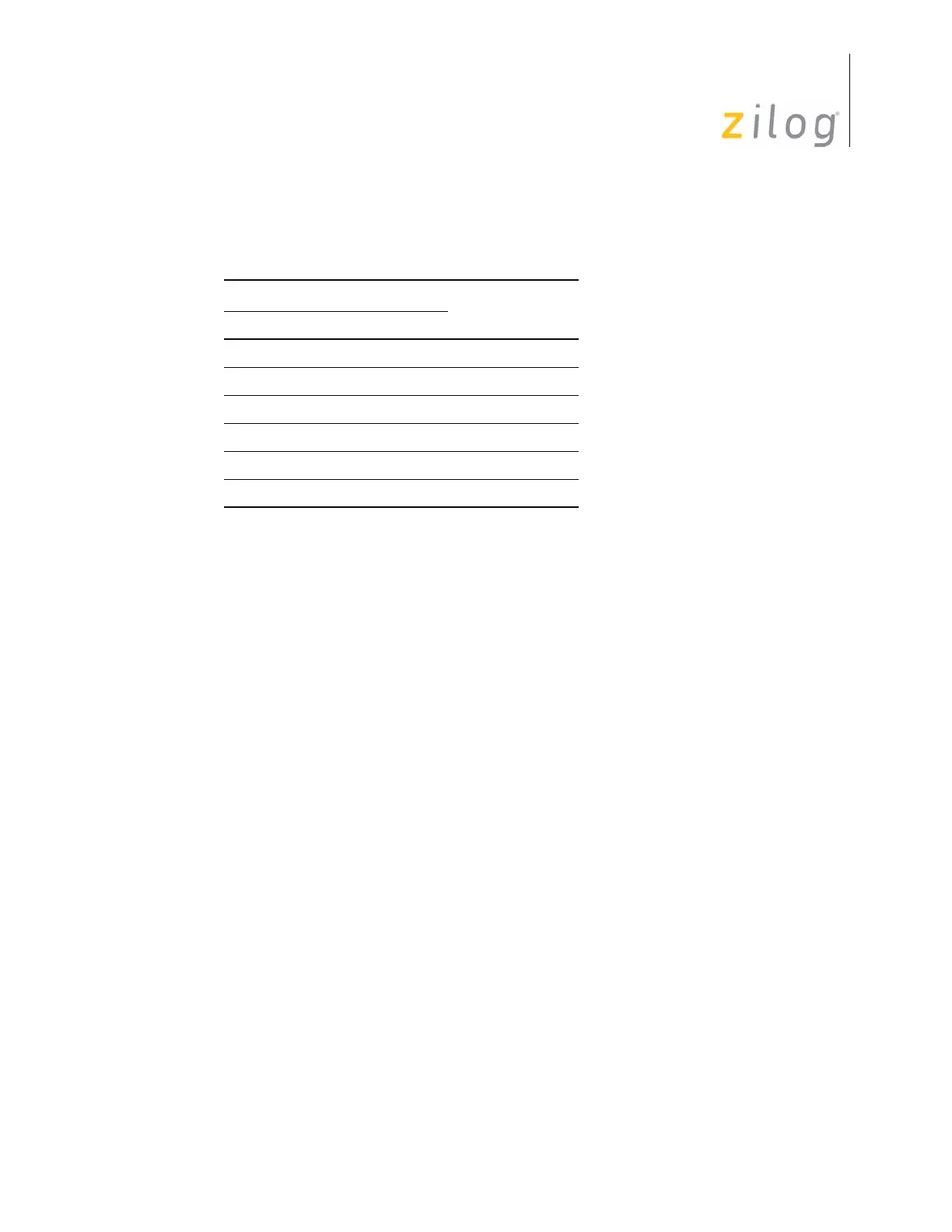 Page #162 background image