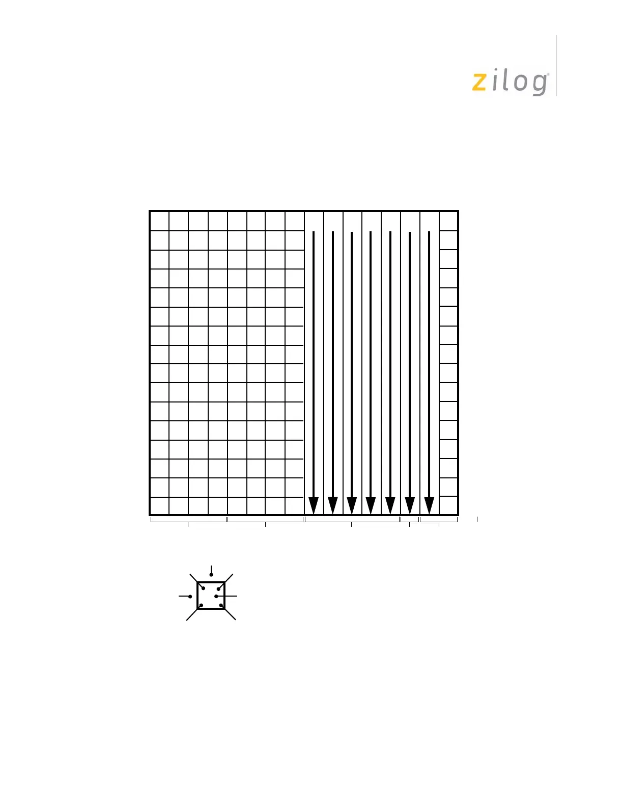 Page #163 background image