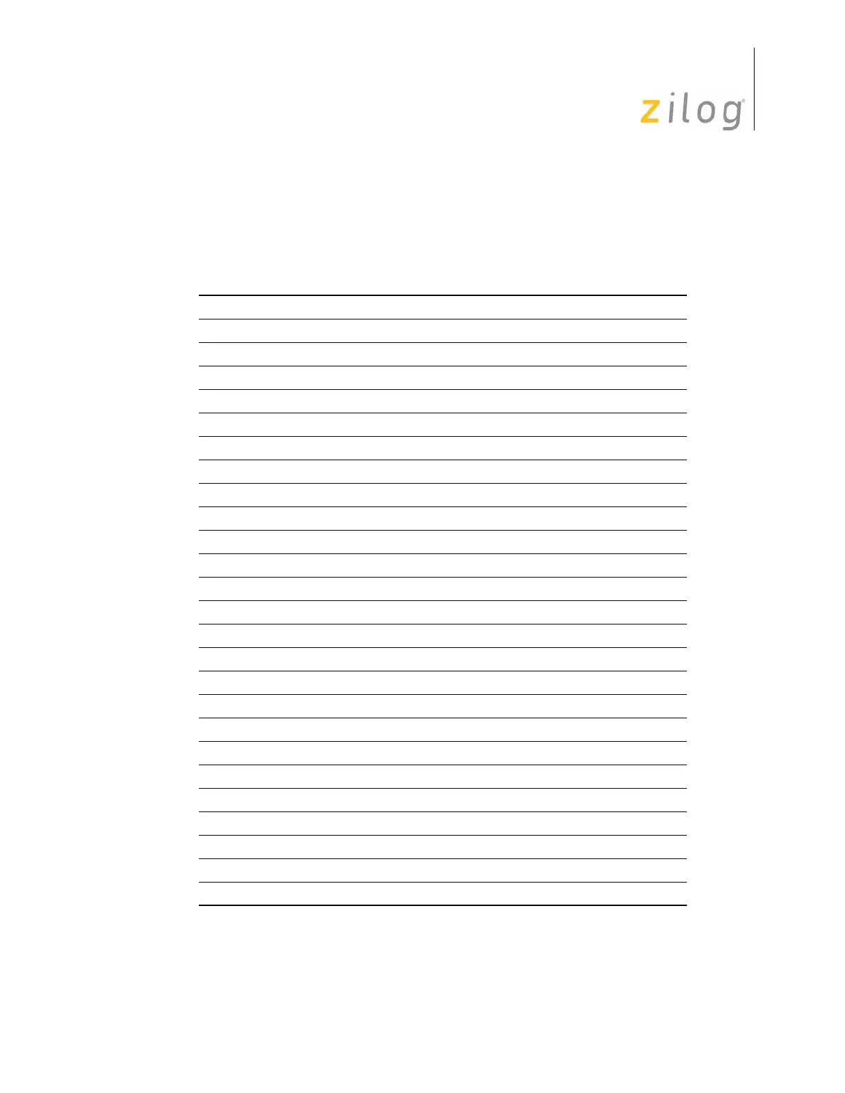 Page #164 background image