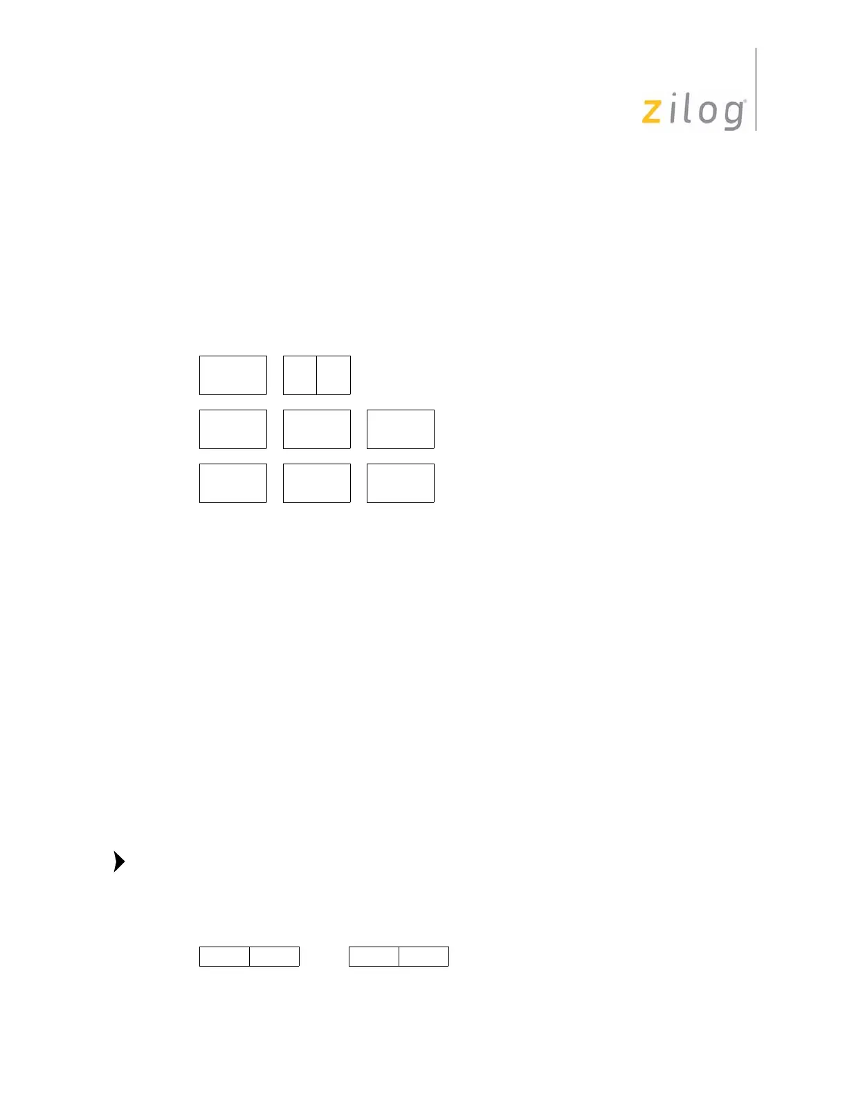 Page #165 background image