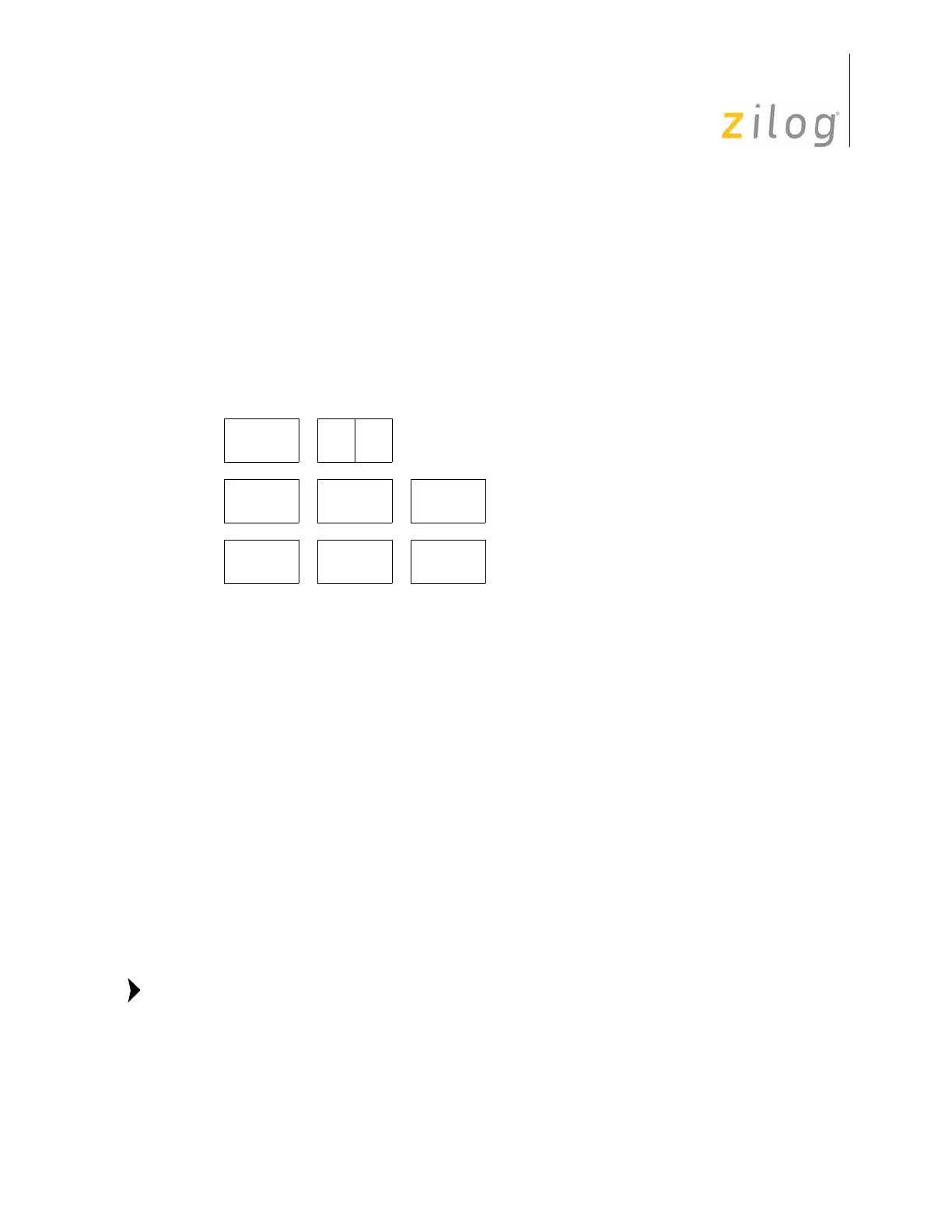Page #168 background image